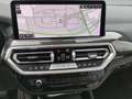 BMW X3 M 40i M SPORT Laser ACC HeadUp Pano ParkAss Gris - thumbnail 8