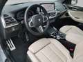 BMW X3 M 40i M SPORT Laser ACC HeadUp Pano ParkAss Gris - thumbnail 4