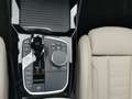BMW X3 M 40i M SPORT Laser ACC HeadUp Pano ParkAss Gris - thumbnail 12
