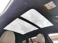 BMW X3 M 40i M SPORT Laser ACC HeadUp Pano ParkAss Gris - thumbnail 11
