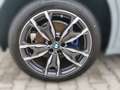 BMW X3 M 40i M SPORT Laser ACC HeadUp Pano ParkAss Gris - thumbnail 3