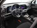 Kia Sportage 1.6 T-GDi MHEV DCT7 DynamicPlusLine | Trekhaak | P Zwart - thumbnail 7