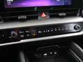 Kia Sportage 1.6 T-GDi MHEV DCT7 DynamicPlusLine | Trekhaak | P Zwart - thumbnail 21