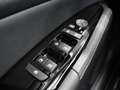 Kia Sportage 1.6 T-GDi MHEV DCT7 DynamicPlusLine | Trekhaak | P Zwart - thumbnail 35