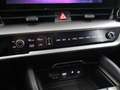 Kia Sportage 1.6 T-GDi MHEV DCT7 DynamicPlusLine | Trekhaak | P Zwart - thumbnail 20