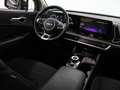 Kia Sportage 1.6 T-GDi MHEV DCT7 DynamicPlusLine | Trekhaak | P Zwart - thumbnail 9