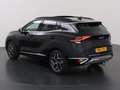 Kia Sportage 1.6 T-GDi MHEV DCT7 DynamicPlusLine | Trekhaak | P Zwart - thumbnail 22