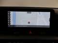 Kia Sportage 1.6 T-GDi MHEV DCT7 DynamicPlusLine | Trekhaak | P Zwart - thumbnail 13