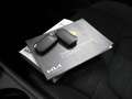 Kia Sportage 1.6 T-GDi MHEV DCT7 DynamicPlusLine | Trekhaak | P Zwart - thumbnail 27