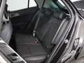 Kia Sportage 1.6 T-GDi MHEV DCT7 DynamicPlusLine | Trekhaak | P Zwart - thumbnail 11