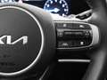 Kia Sportage 1.6 T-GDi MHEV DCT7 DynamicPlusLine | Trekhaak | P Zwart - thumbnail 30