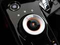 Kia Sportage 1.6 T-GDi MHEV DCT7 DynamicPlusLine | Trekhaak | P Zwart - thumbnail 26