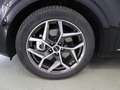Kia Sportage 1.6 T-GDi MHEV DCT7 DynamicPlusLine | Trekhaak | P Zwart - thumbnail 40