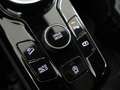 Kia Sportage 1.6 T-GDi MHEV DCT7 DynamicPlusLine | Trekhaak | P Zwart - thumbnail 25