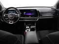 Kia Sportage 1.6 T-GDi MHEV DCT7 DynamicPlusLine | Trekhaak | P Zwart - thumbnail 8