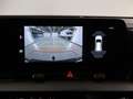 Kia Sportage 1.6 T-GDi MHEV DCT7 DynamicPlusLine | Trekhaak | P Zwart - thumbnail 14
