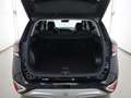 Kia Sportage 1.6 T-GDi MHEV DCT7 DynamicPlusLine | Trekhaak | P Zwart - thumbnail 37