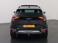 Kia Sportage 1.6 T-GDi MHEV DCT7 DynamicPlusLine | Trekhaak | P Zwart - thumbnail 4