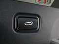 Kia Sportage 1.6 T-GDi MHEV DCT7 DynamicPlusLine | Trekhaak | P Zwart - thumbnail 38