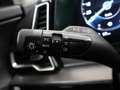 Kia Sportage 1.6 T-GDi MHEV DCT7 DynamicPlusLine | Trekhaak | P Zwart - thumbnail 33