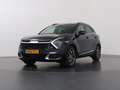 Kia Sportage 1.6 T-GDi MHEV DCT7 DynamicPlusLine | Trekhaak | P Zwart - thumbnail 41