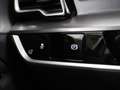 Kia Sportage 1.6 T-GDi MHEV DCT7 DynamicPlusLine | Trekhaak | P Zwart - thumbnail 34