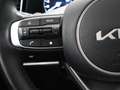 Kia Sportage 1.6 T-GDi MHEV DCT7 DynamicPlusLine | Trekhaak | P Zwart - thumbnail 32