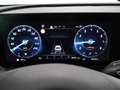 Kia Sportage 1.6 T-GDi MHEV DCT7 DynamicPlusLine | Trekhaak | P Zwart - thumbnail 12