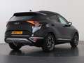 Kia Sportage 1.6 T-GDi MHEV DCT7 DynamicPlusLine | Trekhaak | P Zwart - thumbnail 2