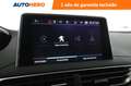 Peugeot 3008 1.2 PureTech GT Line Gris - thumbnail 28