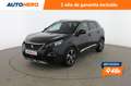 Peugeot 3008 1.2 PureTech GT Line Gris - thumbnail 1