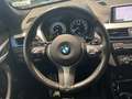 BMW X1 xDrive25e M Sport AHK*Pano*Parkassist.*A Gris - thumbnail 8