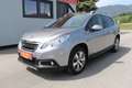 Peugeot 2008 1,6 e-HDi 92 FAP Style*Anhängevorrichtung*** Grau - thumbnail 1