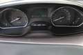 Peugeot 2008 1,6 e-HDi 92 FAP Style*Anhängevorrichtung*** Grau - thumbnail 13