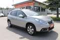 Peugeot 2008 1,6 e-HDi 92 FAP Style*Anhängevorrichtung*** Grau - thumbnail 3