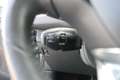 Peugeot 2008 1,6 e-HDi 92 FAP Style*Anhängevorrichtung*** Grau - thumbnail 15