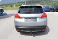 Peugeot 2008 1,6 e-HDi 92 FAP Style*Anhängevorrichtung*** Grau - thumbnail 6