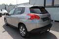 Peugeot 2008 1,6 e-HDi 92 FAP Style*Anhängevorrichtung*** Grau - thumbnail 5
