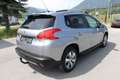 Peugeot 2008 1,6 e-HDi 92 FAP Style*Anhängevorrichtung*** Grau - thumbnail 7
