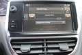 Peugeot 2008 1,6 e-HDi 92 FAP Style*Anhängevorrichtung*** Grau - thumbnail 18