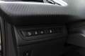 Peugeot 2008 1,6 e-HDi 92 FAP Style*Anhängevorrichtung*** Grau - thumbnail 17