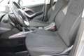 Peugeot 2008 1,6 e-HDi 92 FAP Style*Anhängevorrichtung*** Grau - thumbnail 9