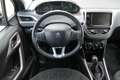 Peugeot 2008 1,6 e-HDi 92 FAP Style*Anhängevorrichtung*** Grau - thumbnail 8