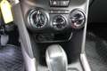 Peugeot 2008 1,6 e-HDi 92 FAP Style*Anhängevorrichtung*** Grau - thumbnail 16