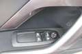 Peugeot 2008 1,6 e-HDi 92 FAP Style*Anhängevorrichtung*** Grau - thumbnail 14