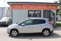 Peugeot 2008 1,6 e-HDi 92 FAP Style*Anhängevorrichtung*** Grau - thumbnail 4