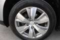 Peugeot 2008 1,6 e-HDi 92 FAP Style*Anhängevorrichtung*** Grau - thumbnail 19