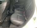 Jeep Compass S Plug-In Hybrid 4WD Weiß - thumbnail 14