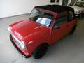 MINI Mini Mk II Cabrio ***H-ZULASSUNG*** Rot - thumbnail 7