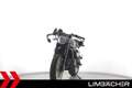 Ducati Scrambler CAFE RACER - Termignoni, Zubehör Noir - thumbnail 3